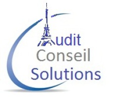 (c) Audit-conseil-solutions.fr